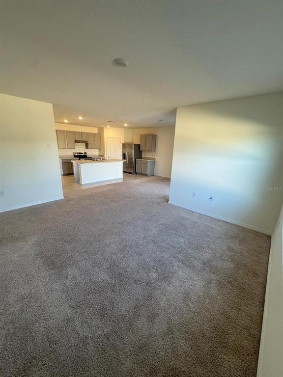 528 Boardwalk Avenue - Photo 7