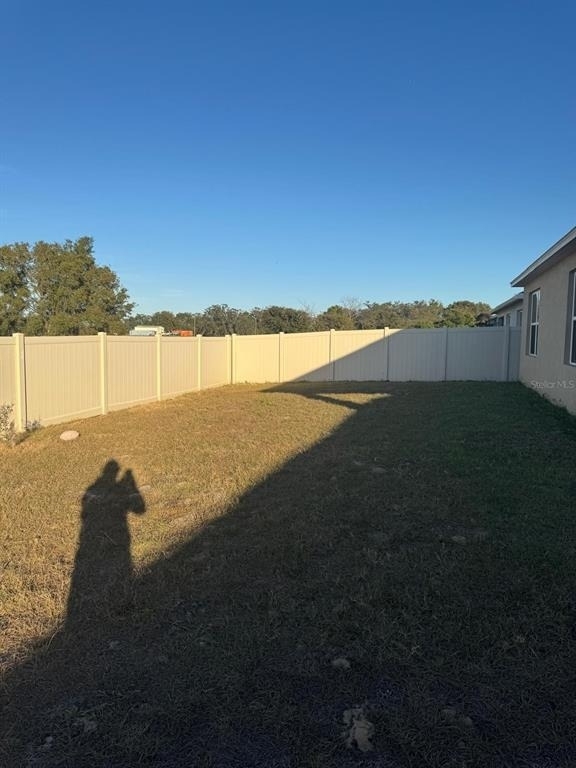 528 Boardwalk Avenue - Photo 3