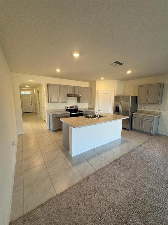 528 Boardwalk Avenue - Photo 6
