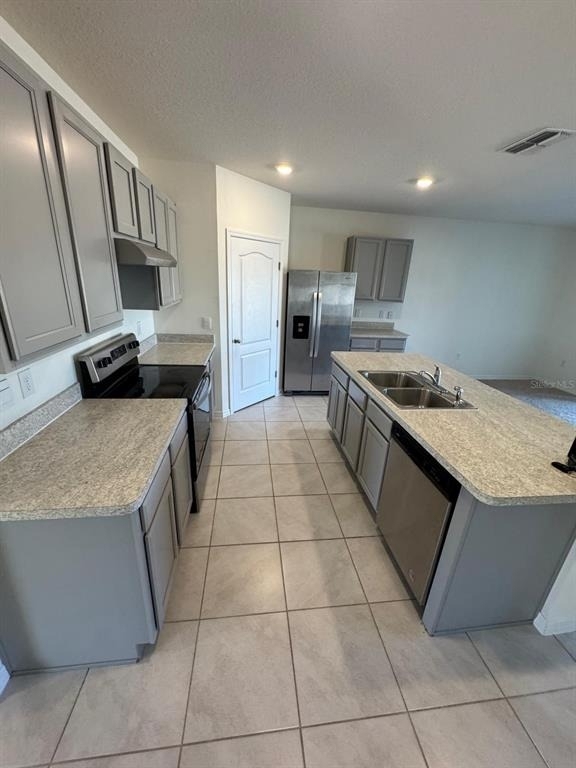 528 Boardwalk Avenue - Photo 5