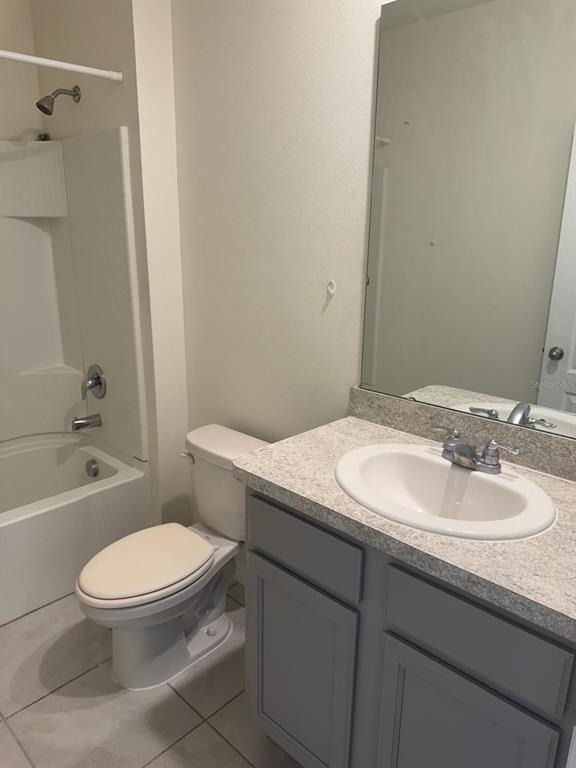 528 Boardwalk Avenue - Photo 14
