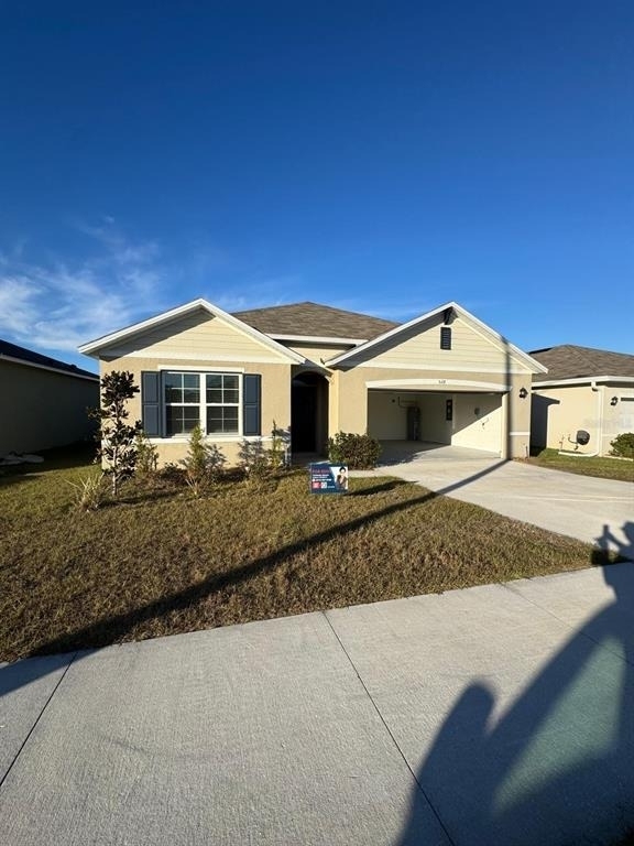 528 Boardwalk Avenue - Photo 1