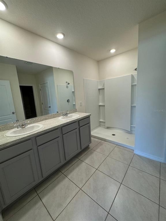 528 Boardwalk Avenue - Photo 9