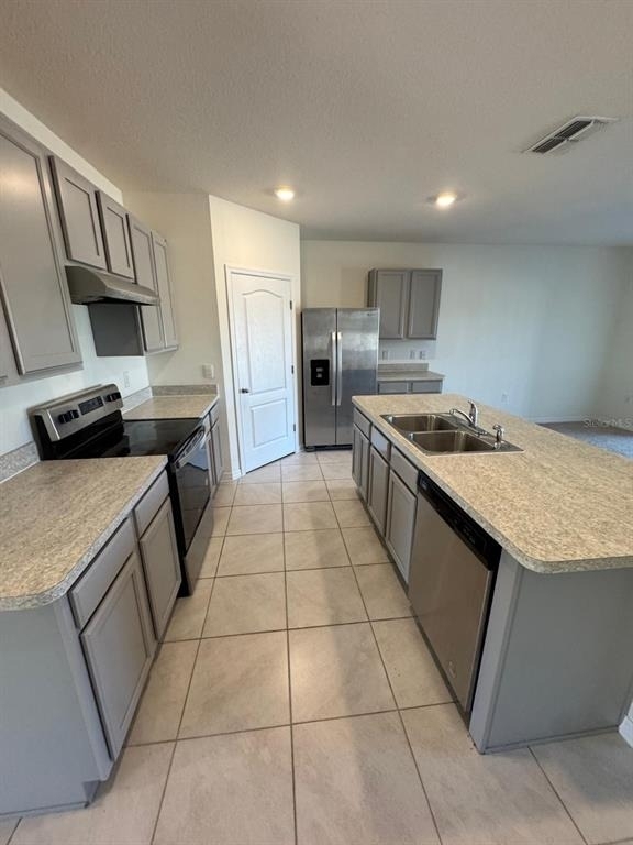 528 Boardwalk Avenue - Photo 15