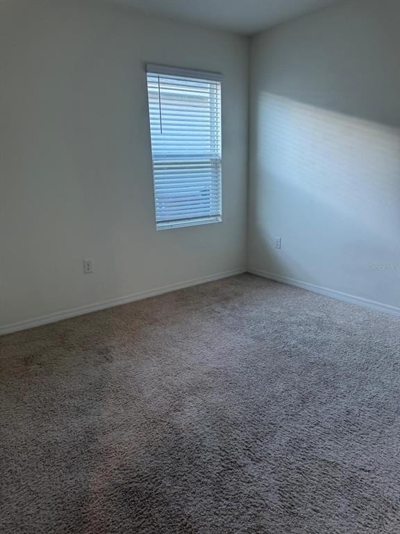 528 Boardwalk Avenue - Photo 15