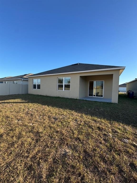 528 Boardwalk Avenue - Photo 4