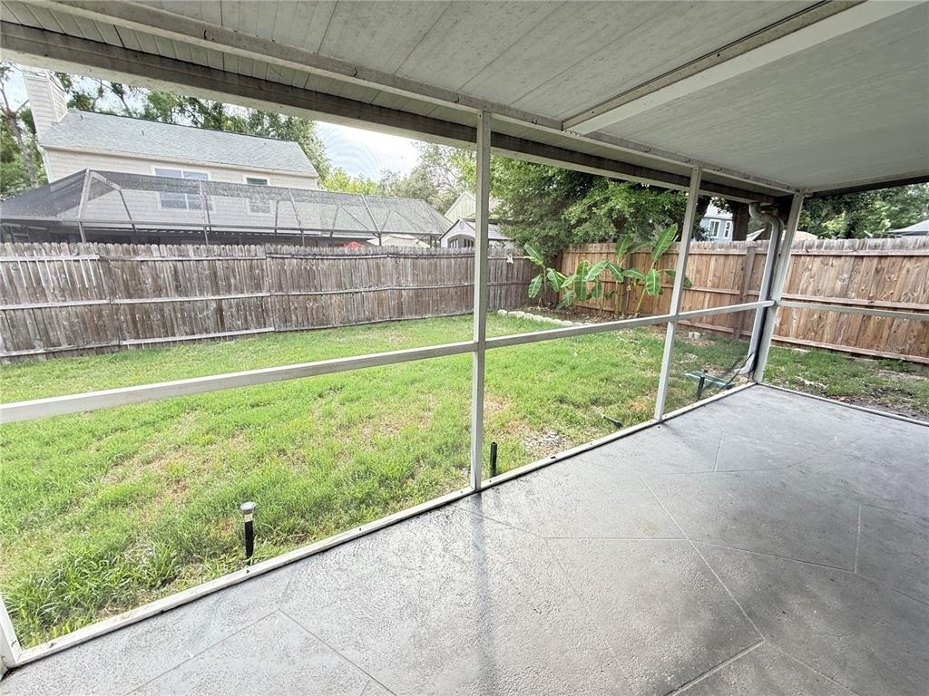 9673 Fox Hearst Road - Photo 7