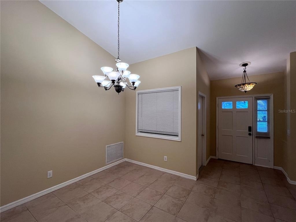 9673 Fox Hearst Road - Photo 2