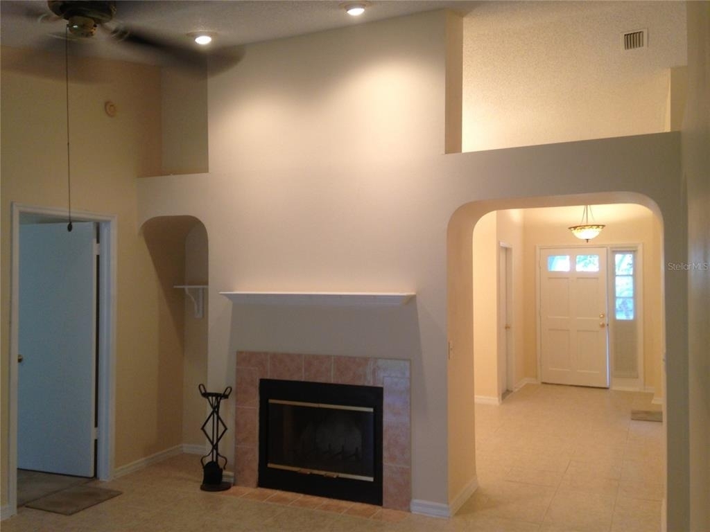 9673 Fox Hearst Road - Photo 1