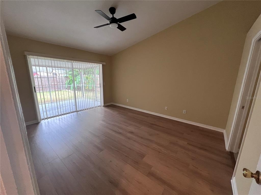 9673 Fox Hearst Road - Photo 3