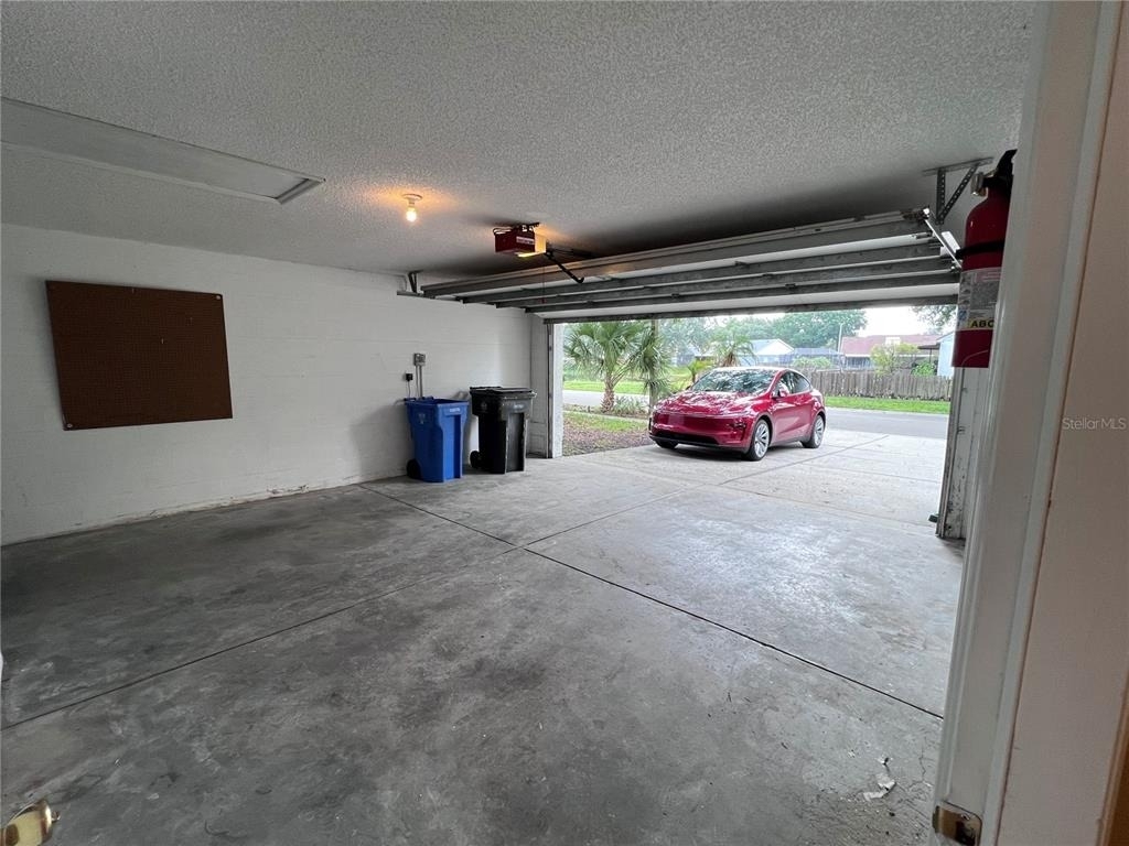 9673 Fox Hearst Road - Photo 6