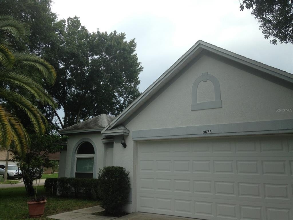 9673 Fox Hearst Road - Photo 0