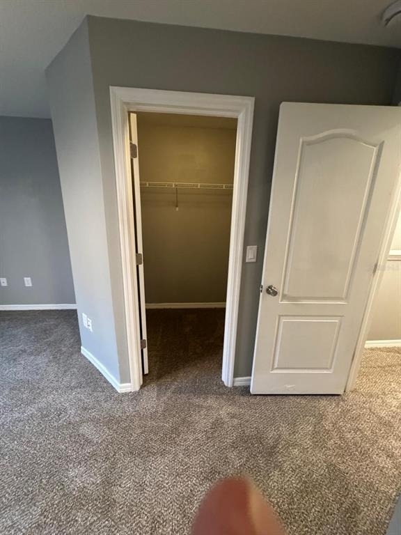2121 Broadway View Avenue - Photo 11