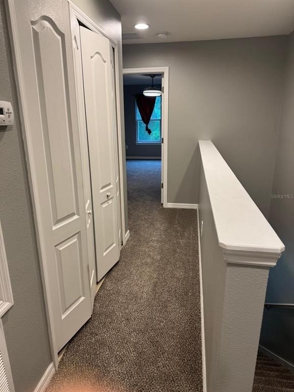 2121 Broadway View Avenue - Photo 6