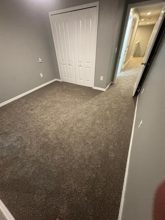2121 Broadway View Avenue - Photo 5