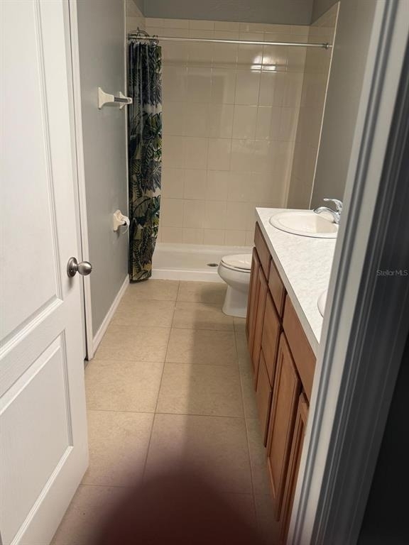 2121 Broadway View Avenue - Photo 10