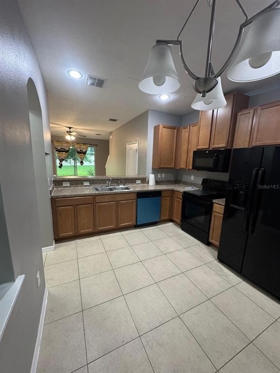 2121 Broadway View Avenue - Photo 2