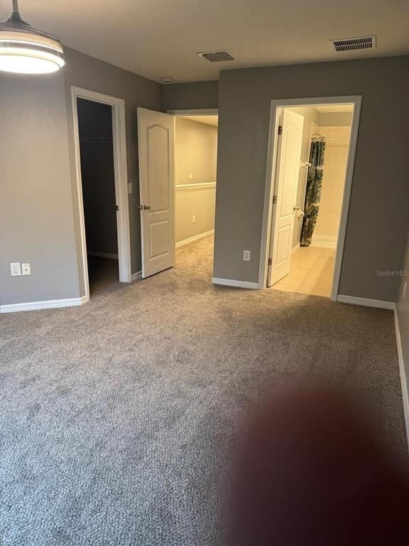 2121 Broadway View Avenue - Photo 7