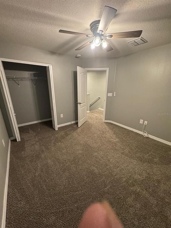 2121 Broadway View Avenue - Photo 12