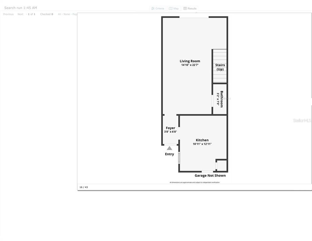 2121 Broadway View Avenue - Photo 16