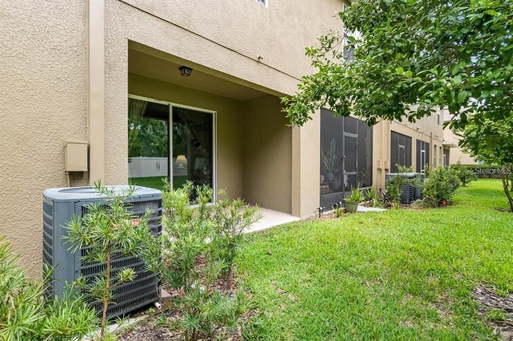 2121 Broadway View Avenue - Photo 13