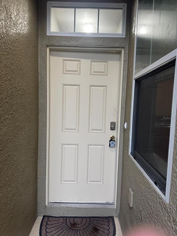 2121 Broadway View Avenue - Photo 1