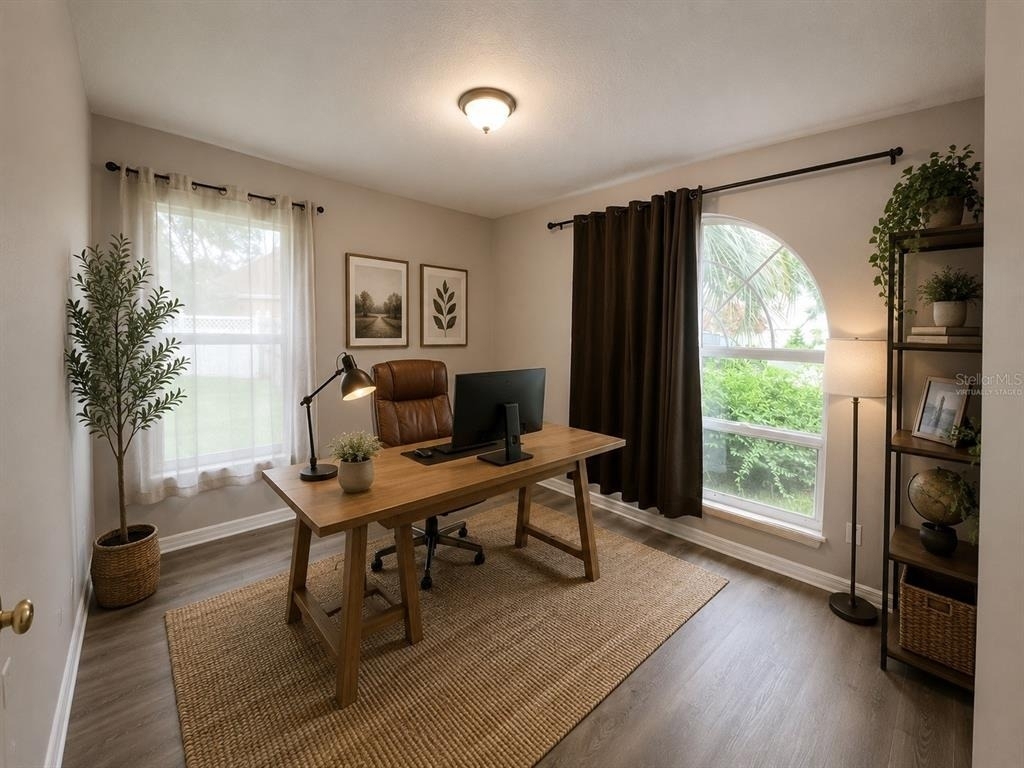 28427 Sunvale Place - Photo 10