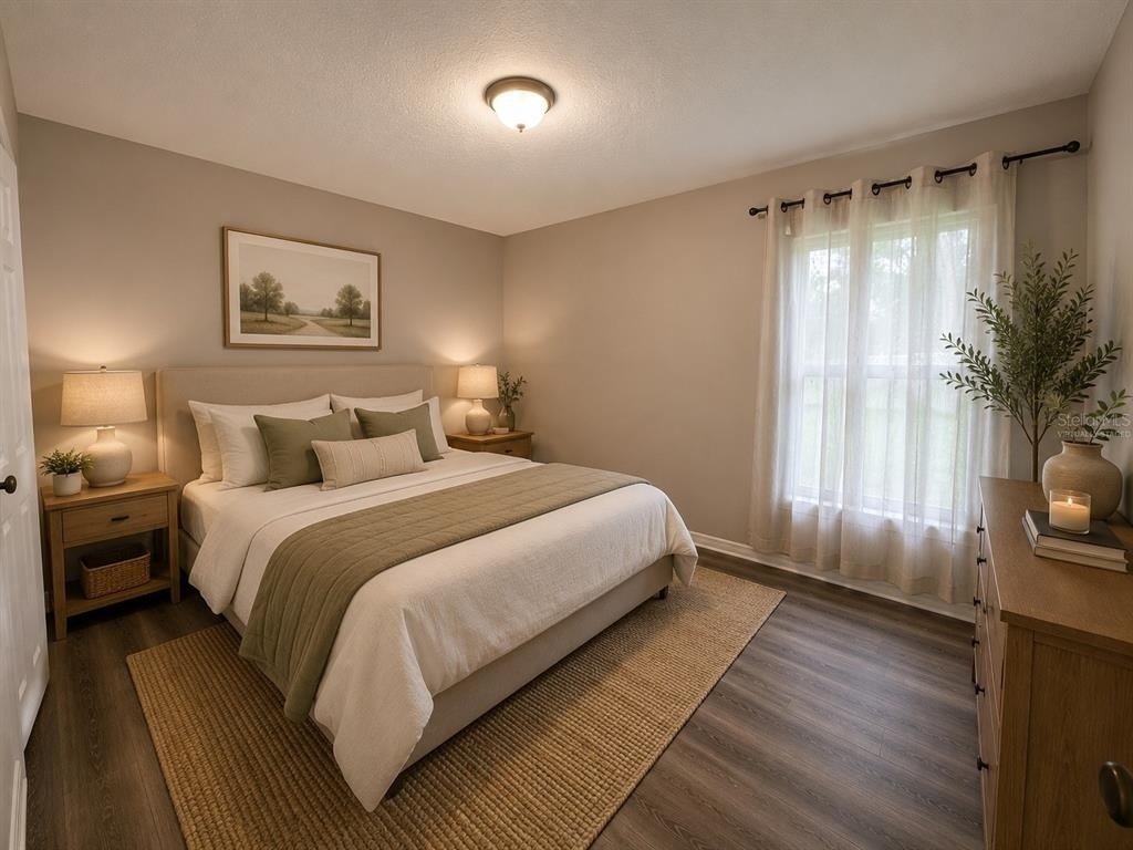 28427 Sunvale Place - Photo 9