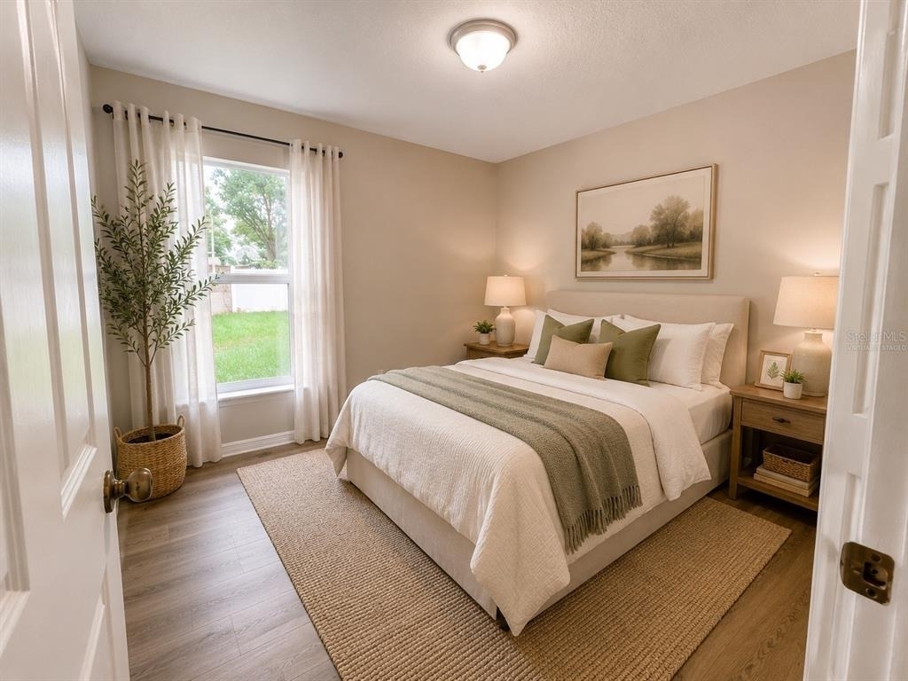 28427 Sunvale Place - Photo 11