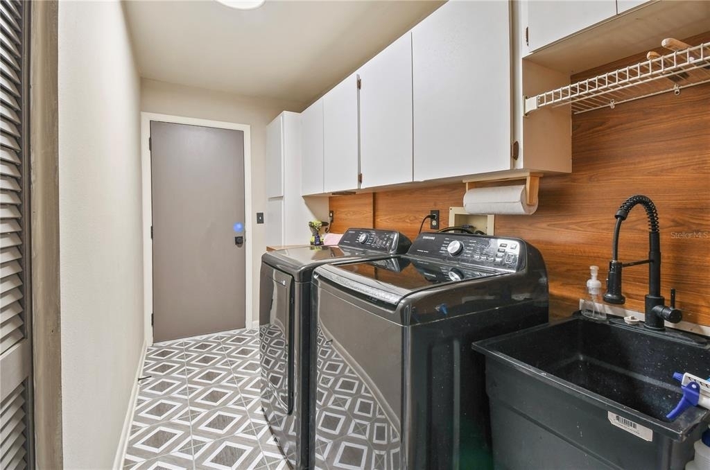2906 Windridge Drive - Photo 30