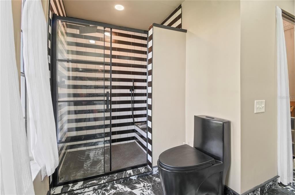 2906 Windridge Drive - Photo 13