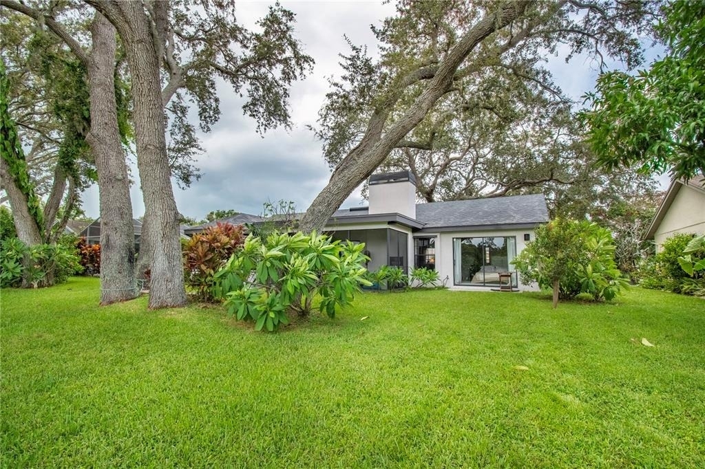 2906 Windridge Drive - Photo 35