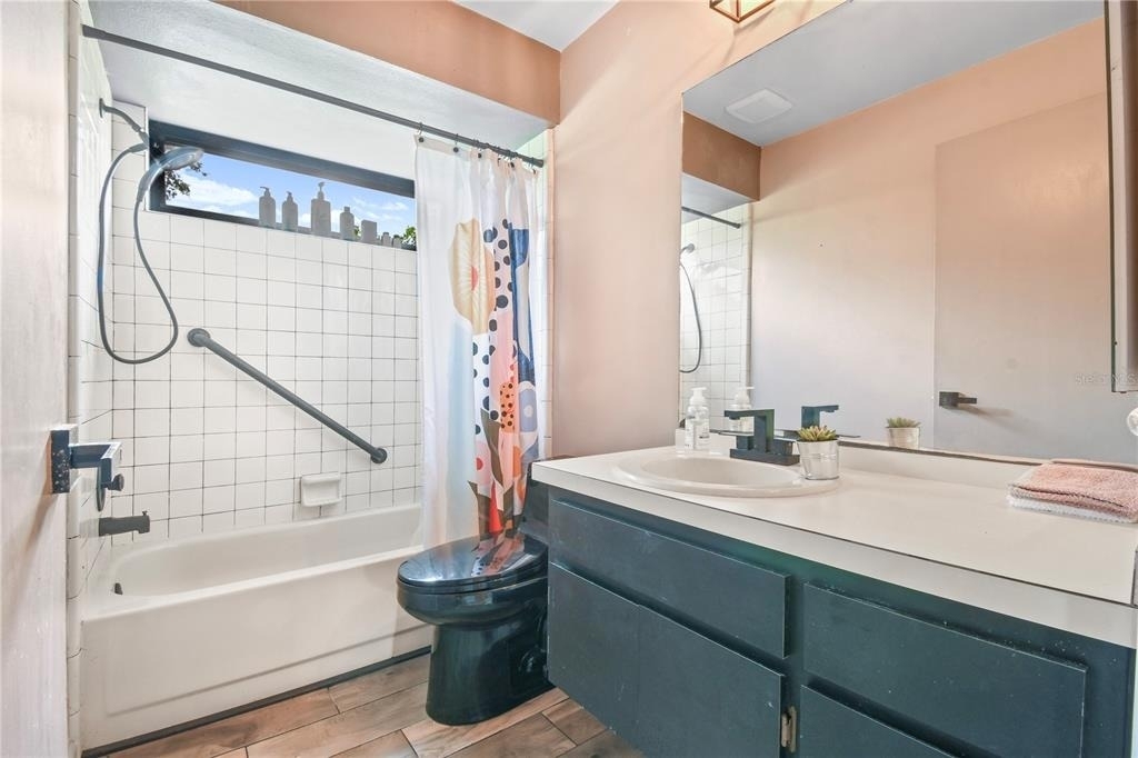 2906 Windridge Drive - Photo 29
