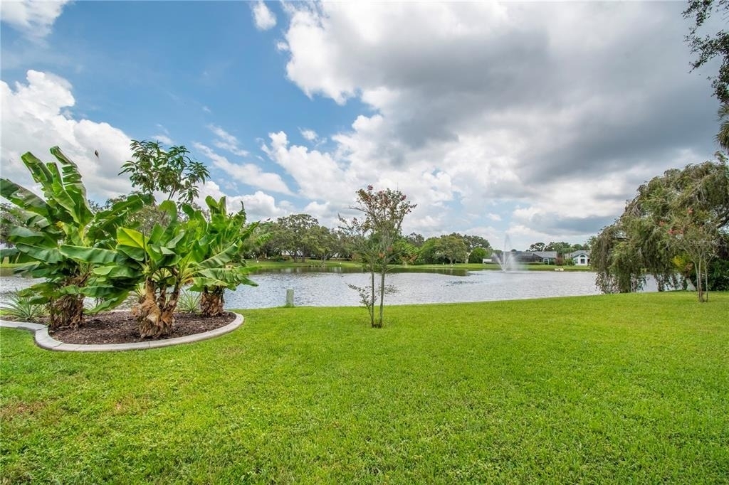 2906 Windridge Drive - Photo 1