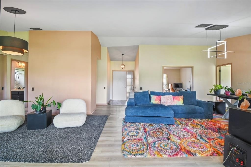 2906 Windridge Drive - Photo 33