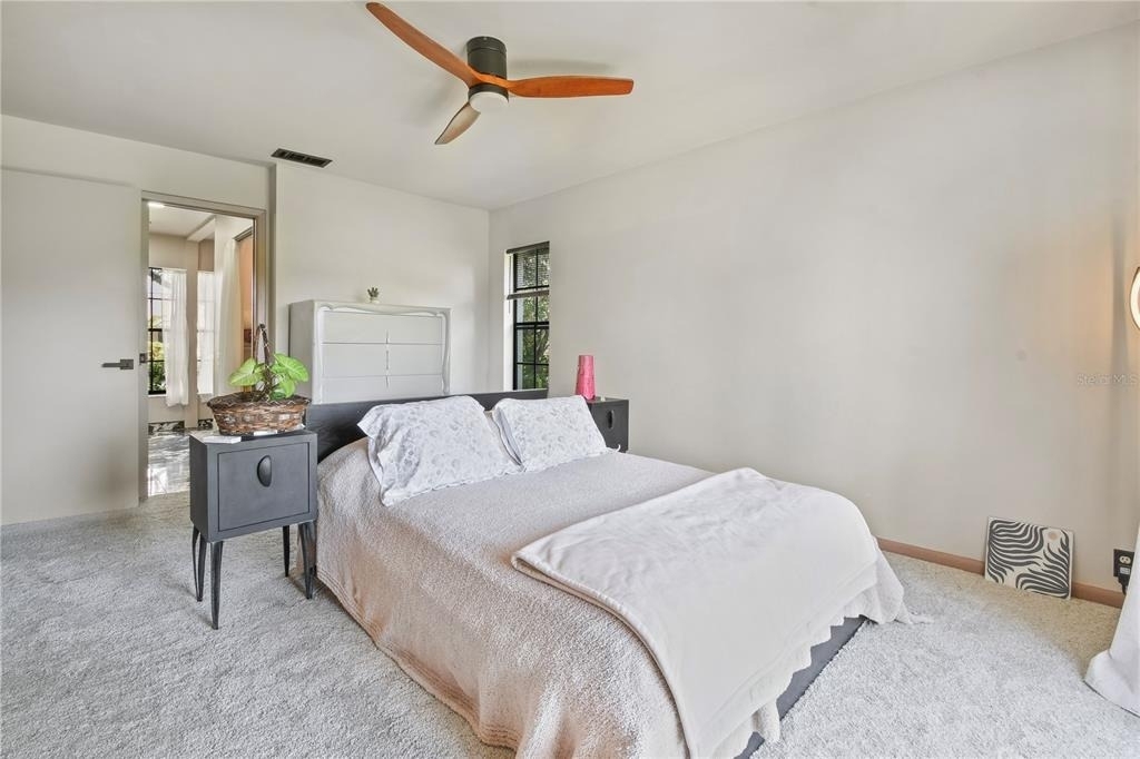 2906 Windridge Drive - Photo 9