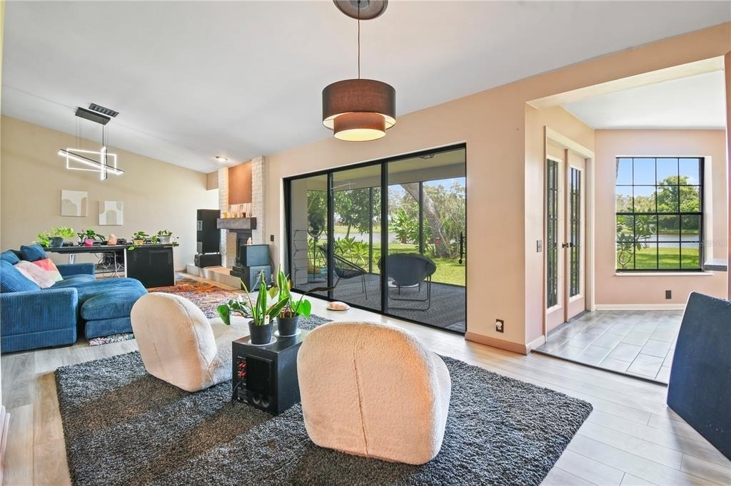 2906 Windridge Drive - Photo 17