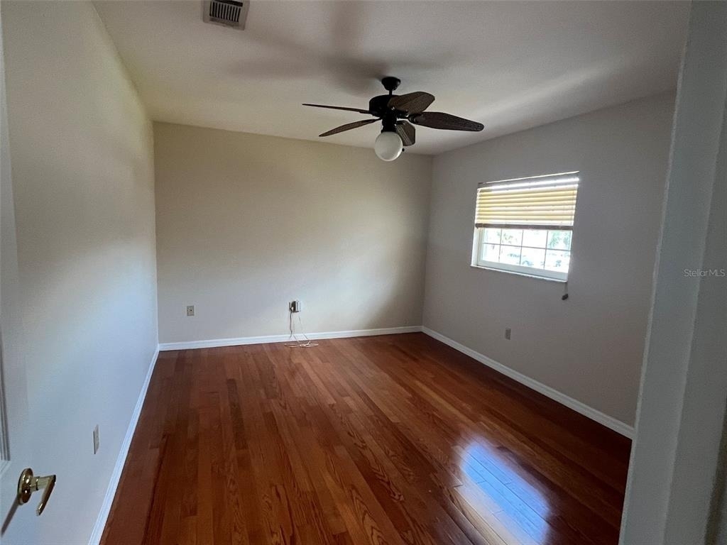 8801 Bay Pointe Drive - Photo 9