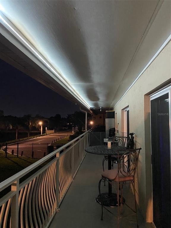 8801 Bay Pointe Drive - Photo 17