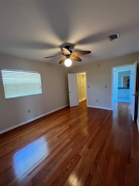 8801 Bay Pointe Drive - Photo 10