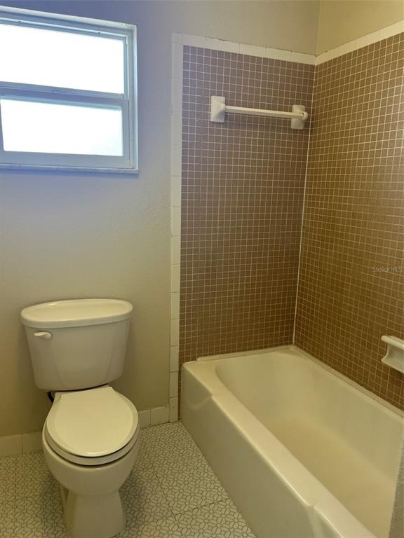8801 Bay Pointe Drive - Photo 13