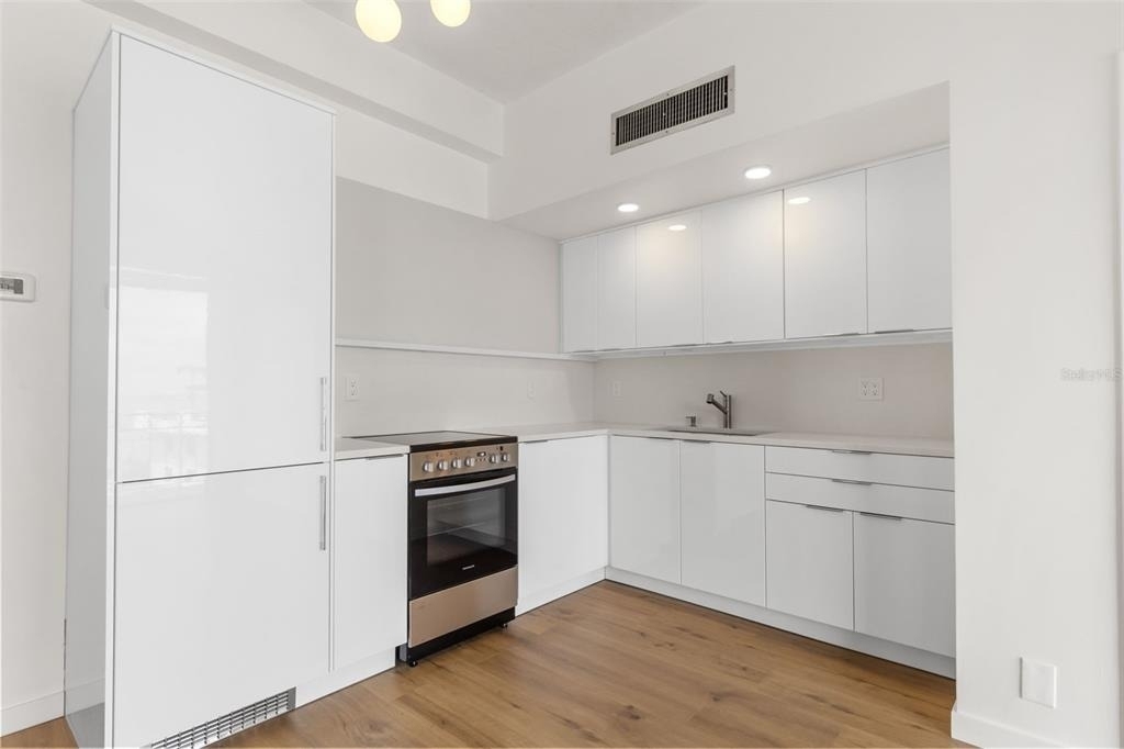 2109 Bayshore Boulevard - Photo 3