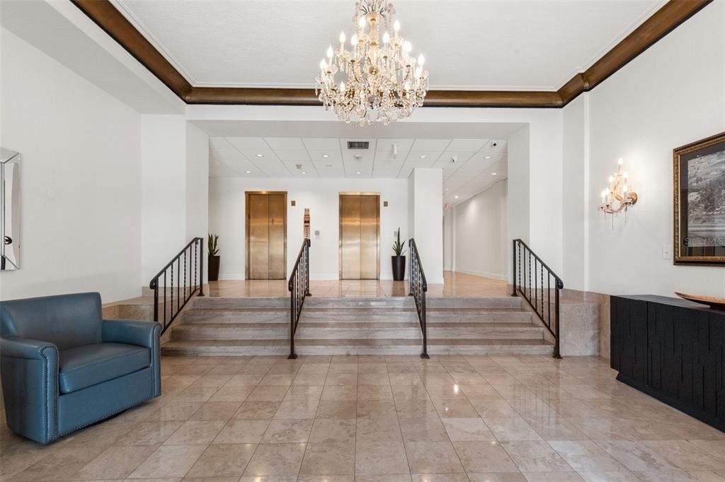 2109 Bayshore Boulevard - Photo 14