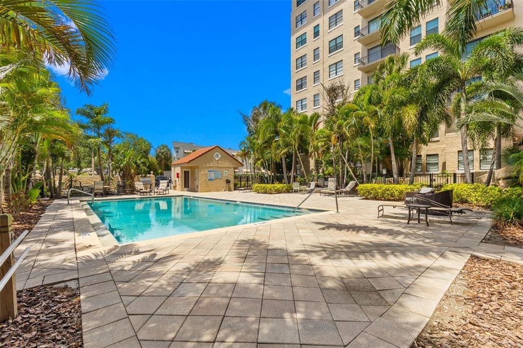 2109 Bayshore Boulevard - Photo 18