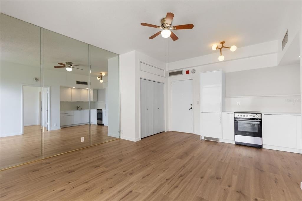 2109 Bayshore Boulevard - Photo 2