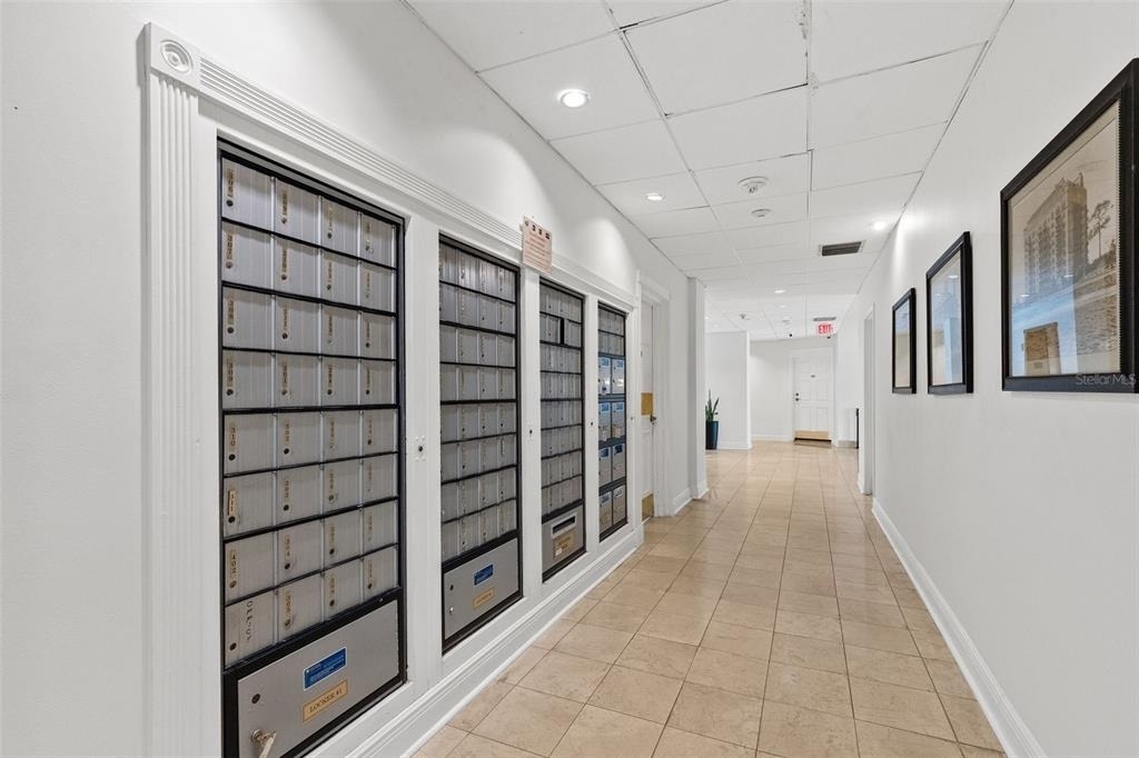 2109 Bayshore Boulevard - Photo 15
