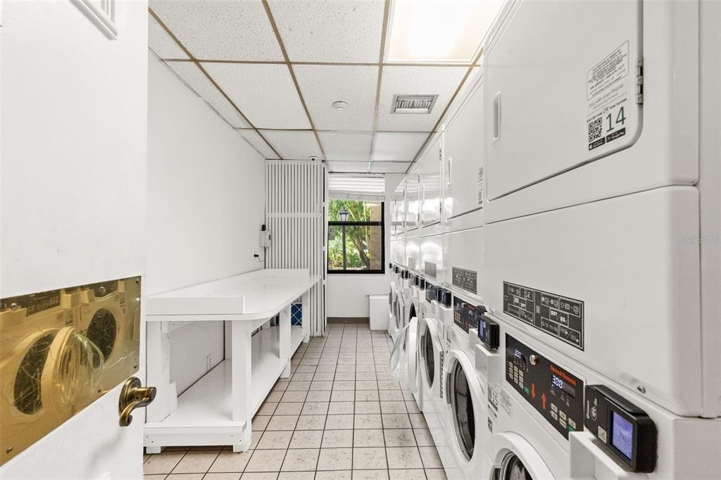 2109 Bayshore Boulevard - Photo 16