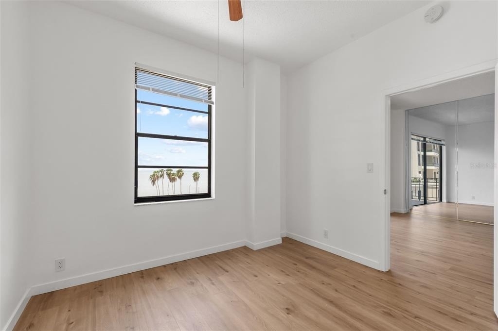 2109 Bayshore Boulevard - Photo 10