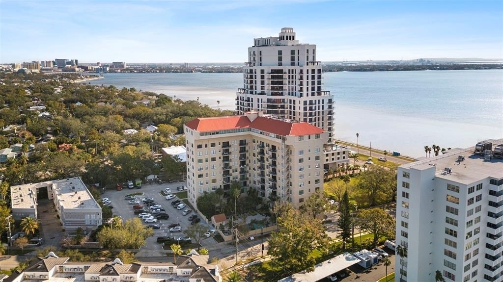 2109 Bayshore Boulevard - Photo 19