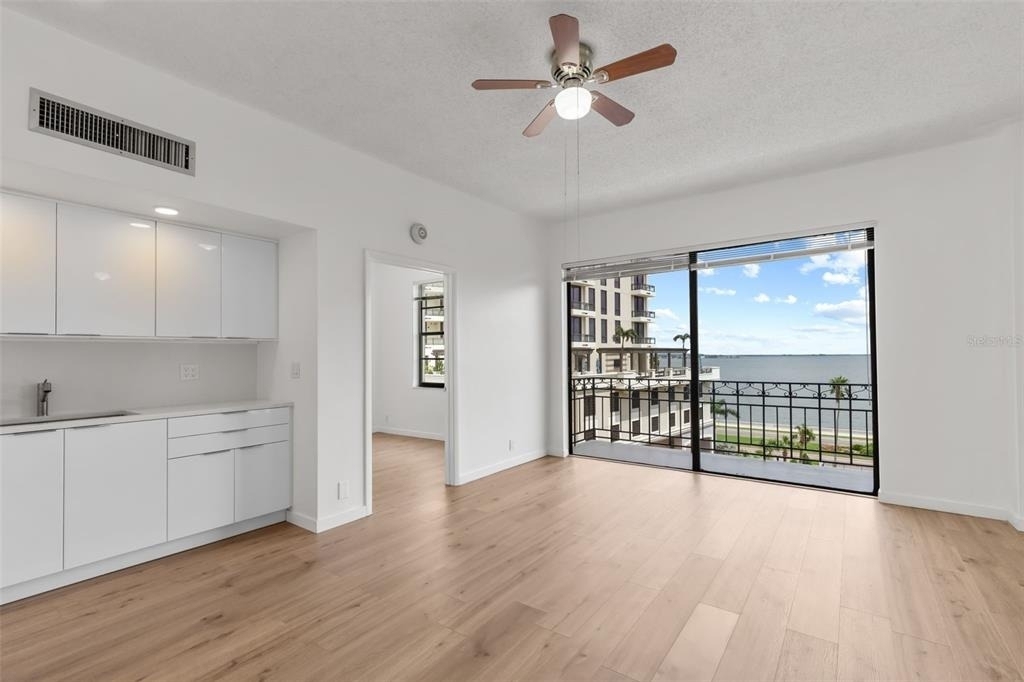 2109 Bayshore Boulevard - Photo 4